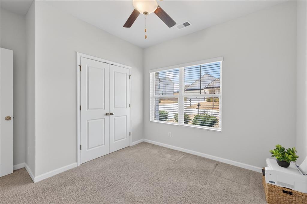 192 Sweet Briar Way Homer, GA 30547 - Photo 28 of 53