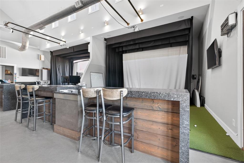 192 Sweet Briar Way Homer, GA 30547 - Photo 46 of 53