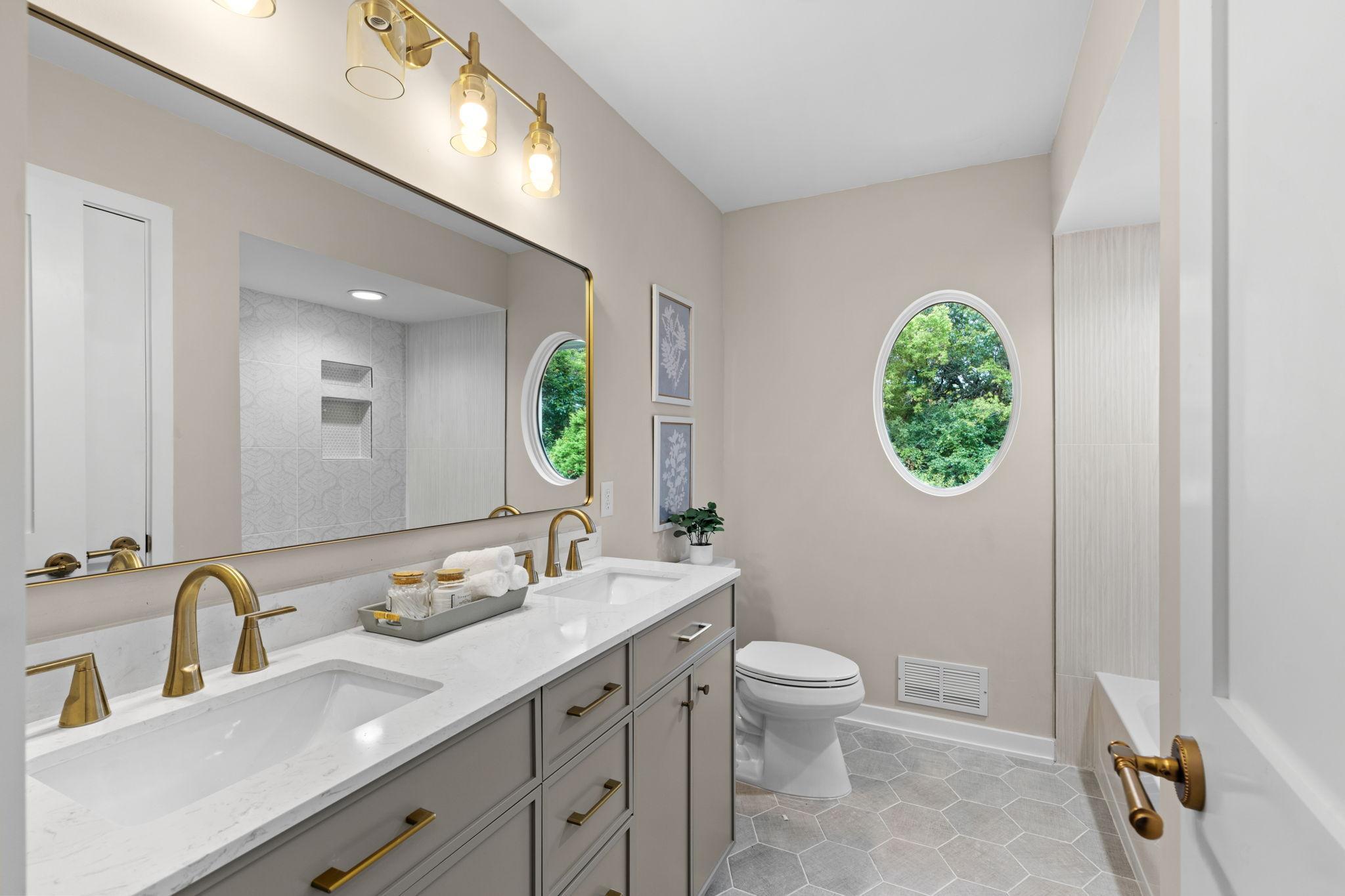 11934 James Road Minnetonka, MN 55343 - Photo 61 of 81 Gallery Image 61
