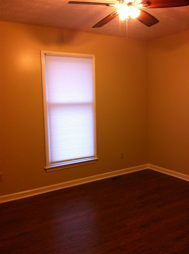 3936 Boston Road Lexington, KY 40514 - Photo 10 of 23 Photo 10