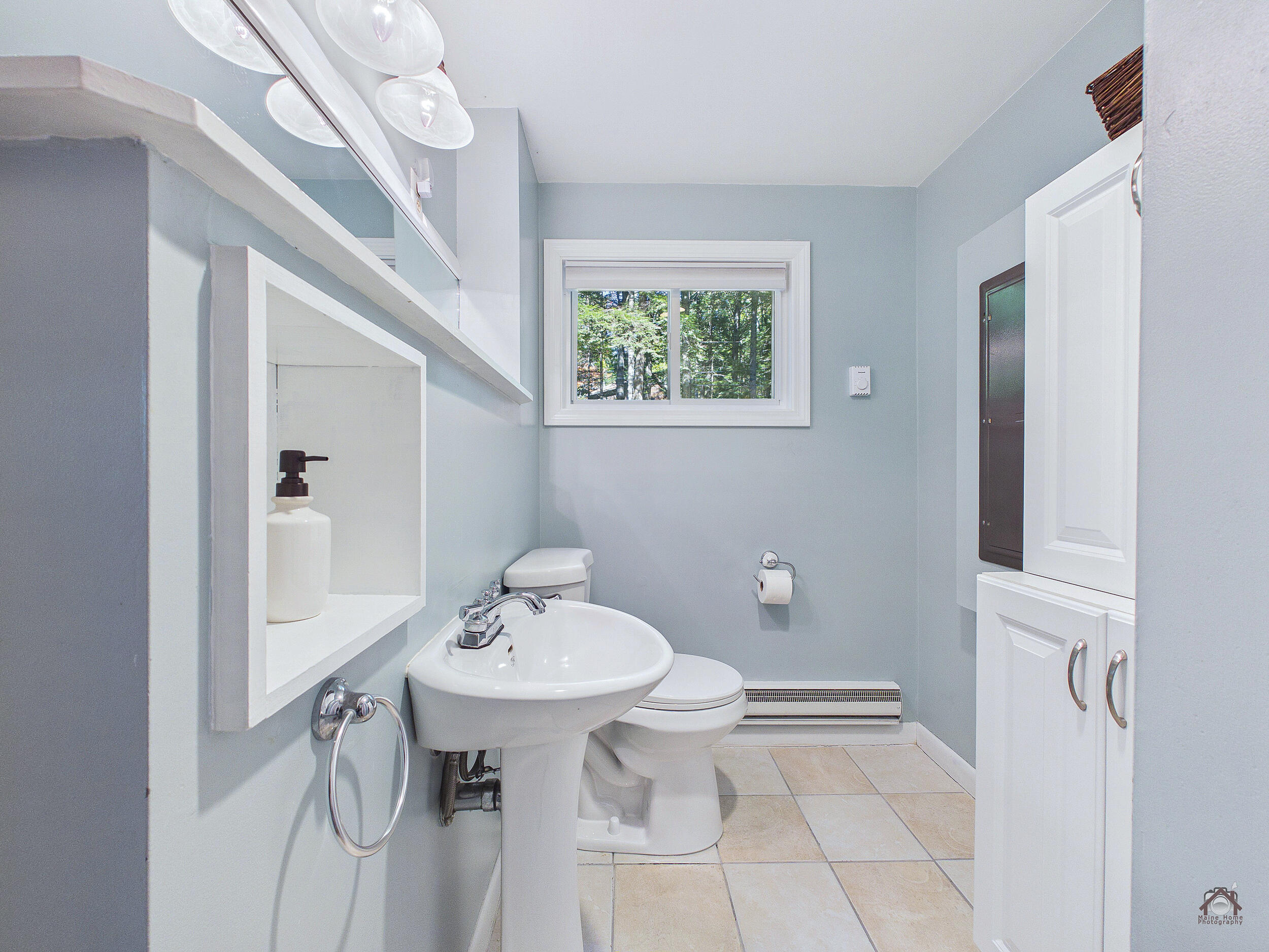 223 Lakewood Estates Rome, ME 04963 - Photo 21 of 67 108816-LP-124