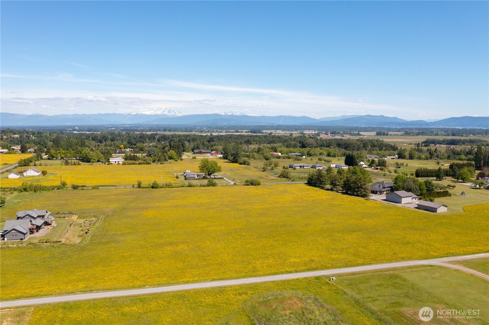 0 Elder Road Ferndale, WA 98248 - Photo 5 of 18