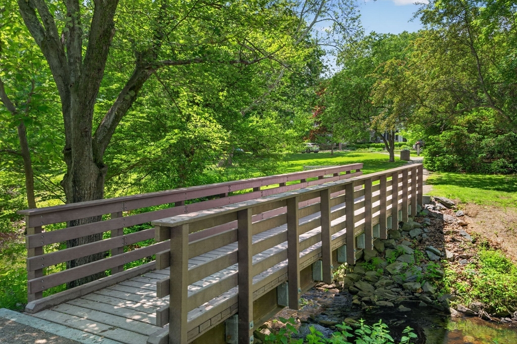 58 Leighton Road Wellesley, MA 02482 - Photo 24 of 25