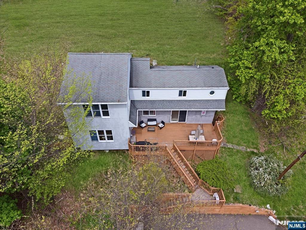 17 Albanese Road Haledon, NJ 07508 - Photo 24 of 28