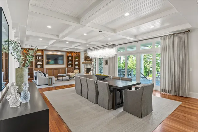 $5,800,000 | 3419 West Lake Boulevard, Canandaigua Town, NY 14424