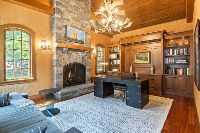 $5,800,000 | 3419 West Lake Boulevard, Canandaigua Town, NY 14424