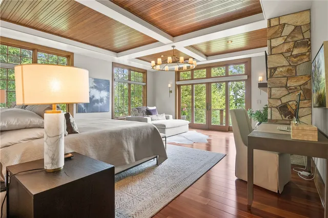 $5,800,000 | 3419 West Lake Boulevard, Canandaigua Town, NY 14424