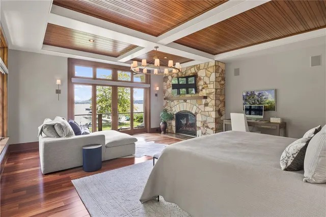 $5,800,000 | 3419 West Lake Boulevard, Canandaigua Town, NY 14424