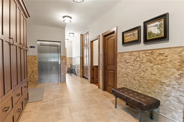 $5,800,000 | 3419 West Lake Boulevard, Canandaigua Town, NY 14424