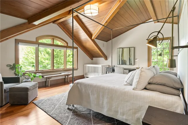 $5,800,000 | 3419 West Lake Boulevard, Canandaigua Town, NY 14424