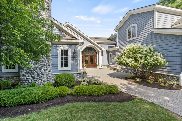 $5,800,000 | 3419 West Lake Boulevard, Canandaigua Town, NY 14424