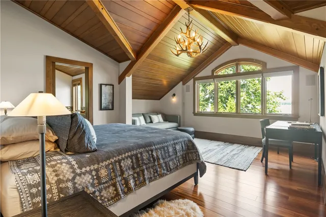 $5,800,000 | 3419 West Lake Boulevard, Canandaigua Town, NY 14424