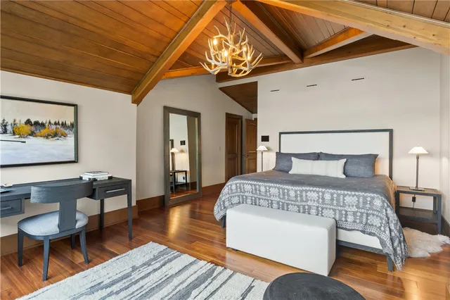 $5,800,000 | 3419 West Lake Boulevard, Canandaigua Town, NY 14424