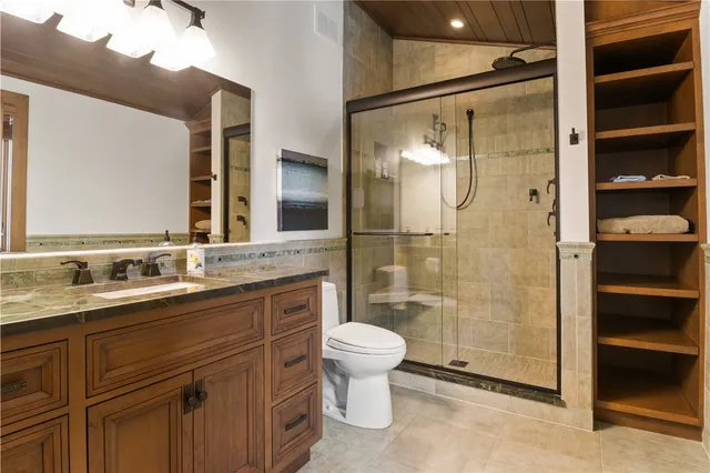 $5,800,000 | 3419 West Lake Boulevard, Canandaigua Town, NY 14424