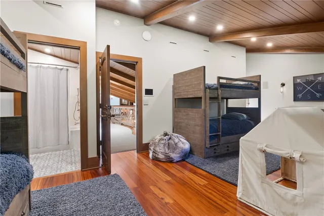 $5,800,000 | 3419 West Lake Boulevard, Canandaigua Town, NY 14424