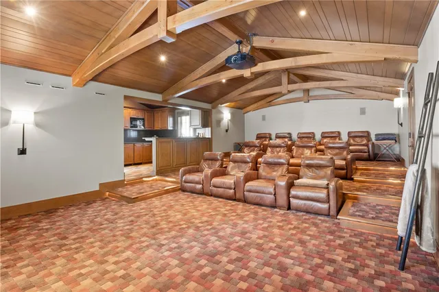 $5,800,000 | 3419 West Lake Boulevard, Canandaigua Town, NY 14424