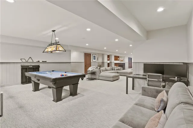 $5,800,000 | 3419 West Lake Boulevard, Canandaigua Town, NY 14424