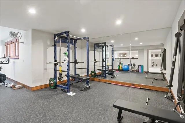 $5,800,000 | 3419 West Lake Boulevard, Canandaigua Town, NY 14424