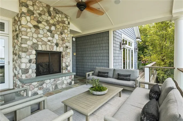 $5,800,000 | 3419 West Lake Boulevard, Canandaigua Town, NY 14424