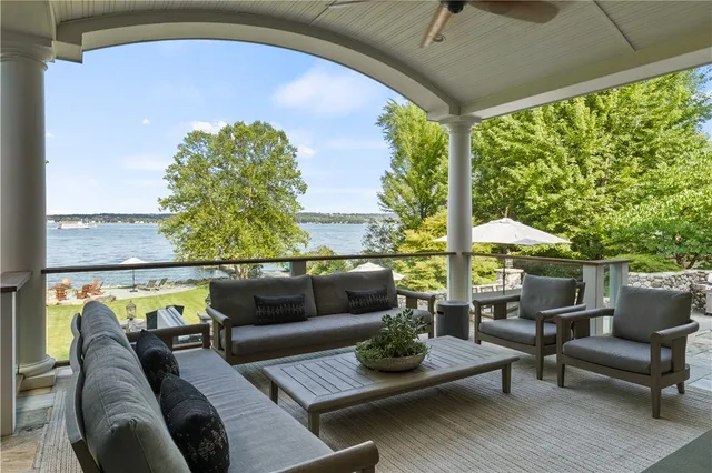 $5,800,000 | 3419 West Lake Boulevard, Canandaigua Town, NY 14424