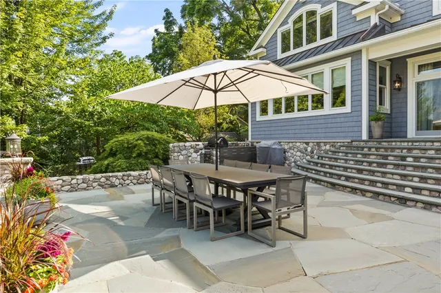 $5,800,000 | 3419 West Lake Boulevard, Canandaigua Town, NY 14424