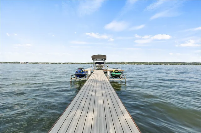 $5,800,000 | 3419 West Lake Boulevard, Canandaigua Town, NY 14424