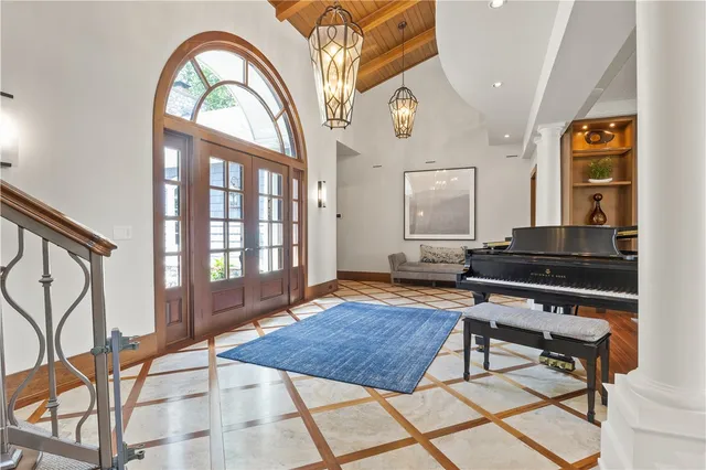 $5,800,000 | 3419 West Lake Boulevard, Canandaigua Town, NY 14424