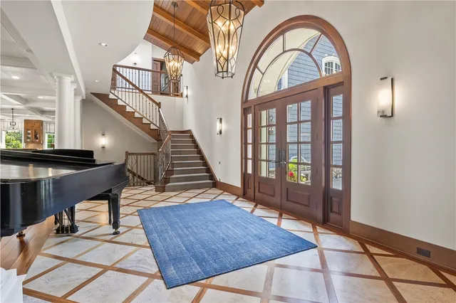 $5,800,000 | 3419 West Lake Boulevard, Canandaigua Town, NY 14424