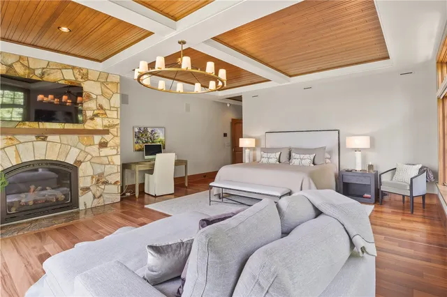 $5,800,000 | 3419 West Lake Boulevard, Canandaigua Town, NY 14424