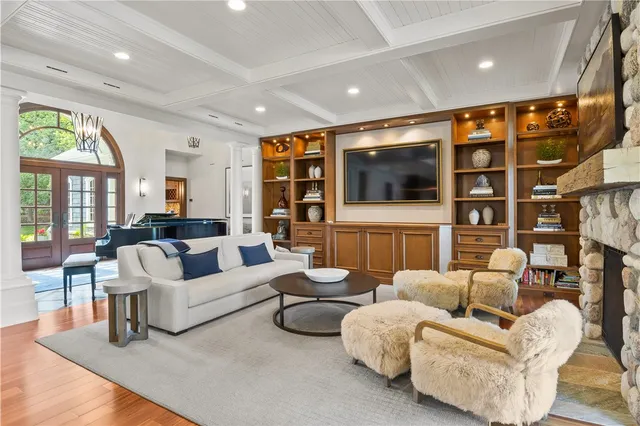 $5,800,000 | 3419 West Lake Boulevard, Canandaigua Town, NY 14424