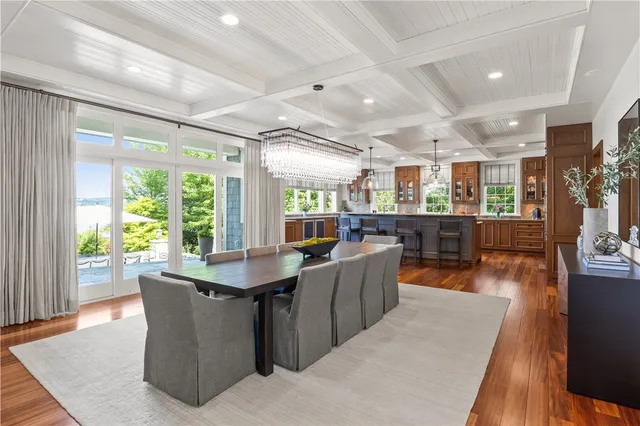 $5,800,000 | 3419 West Lake Boulevard, Canandaigua Town, NY 14424