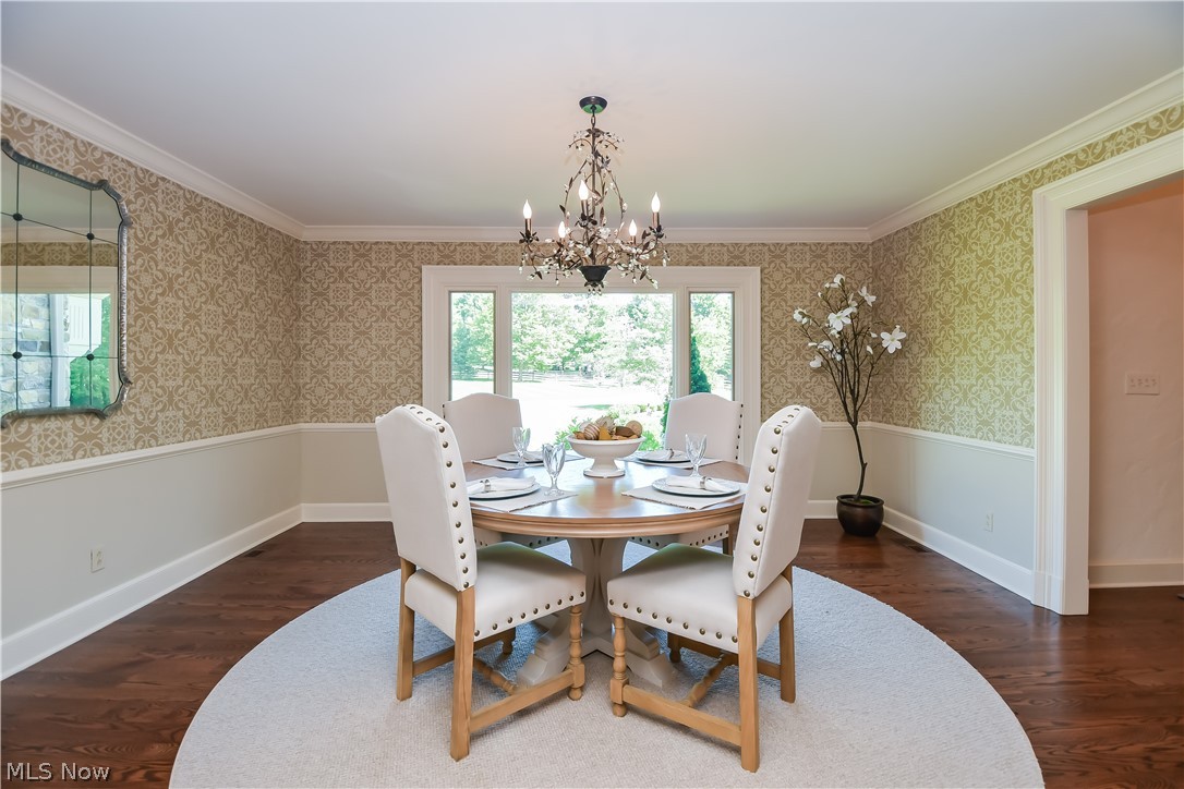 7341 Wharton Road Novelty, OH 44072 - Photo 5 of 35 Gallery Image 5