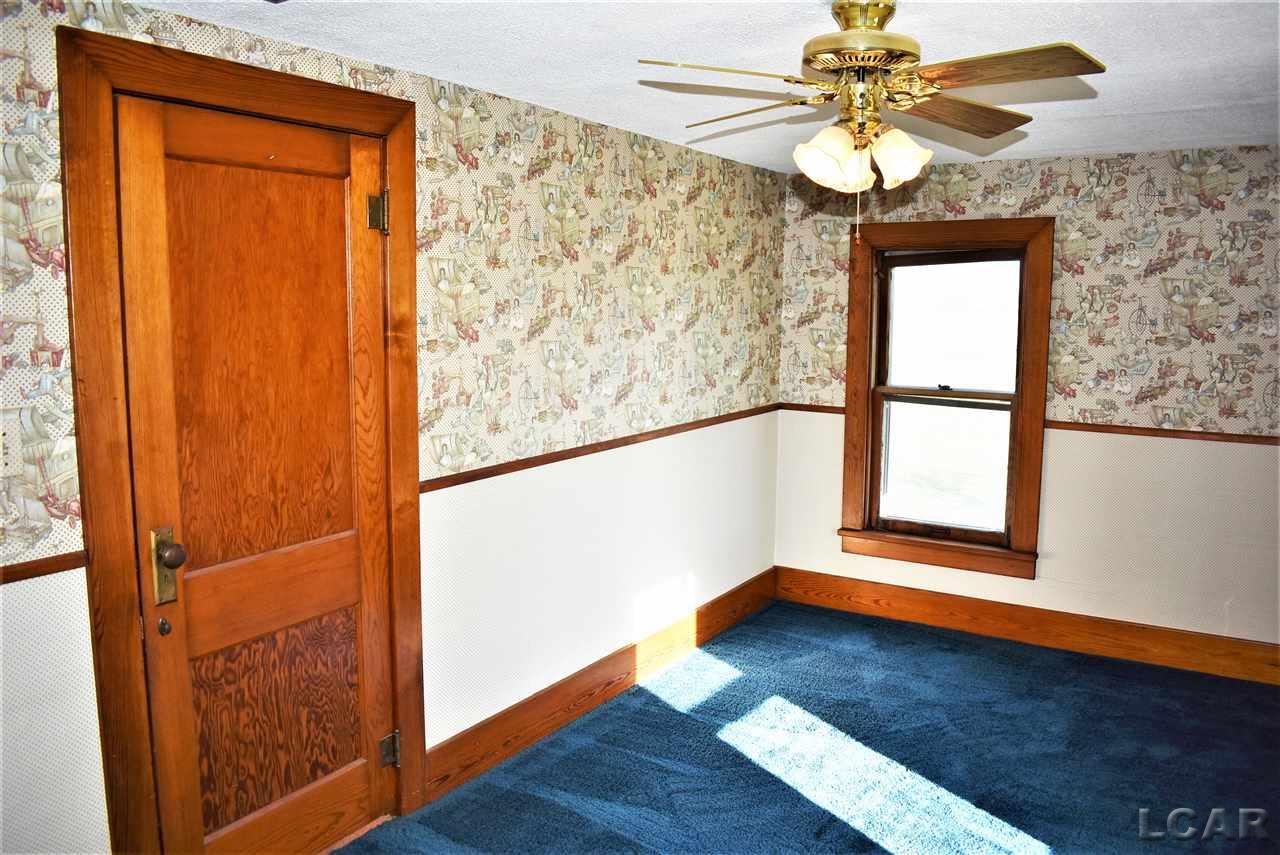 7493 Sutton Road Britton, MI 49229 - Photo 25 of 41 50002108-24.JPG