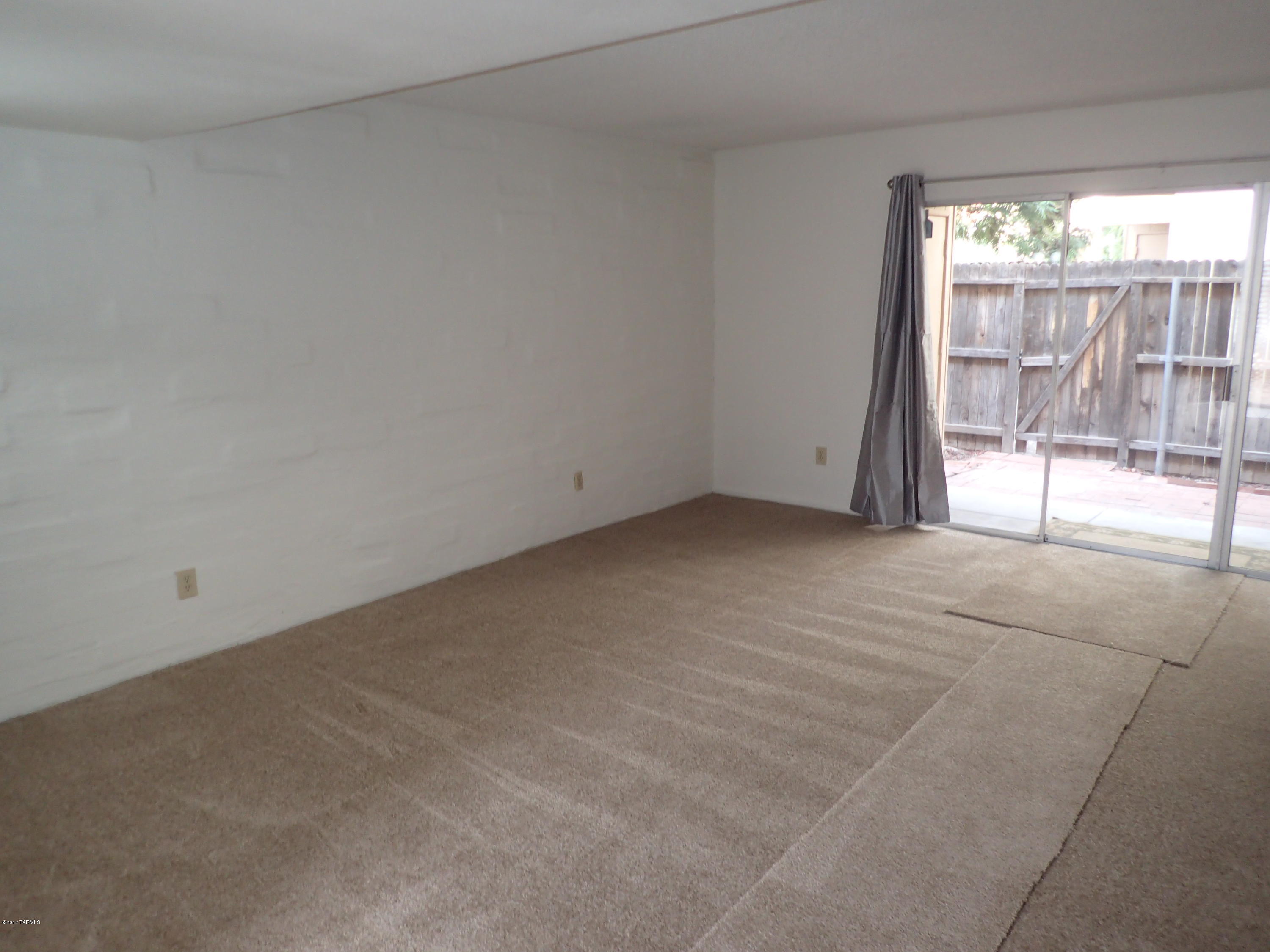 1347 East Fort Lowell Road, Unit B Tucson, AZ 85719 - Photo 7 of 24