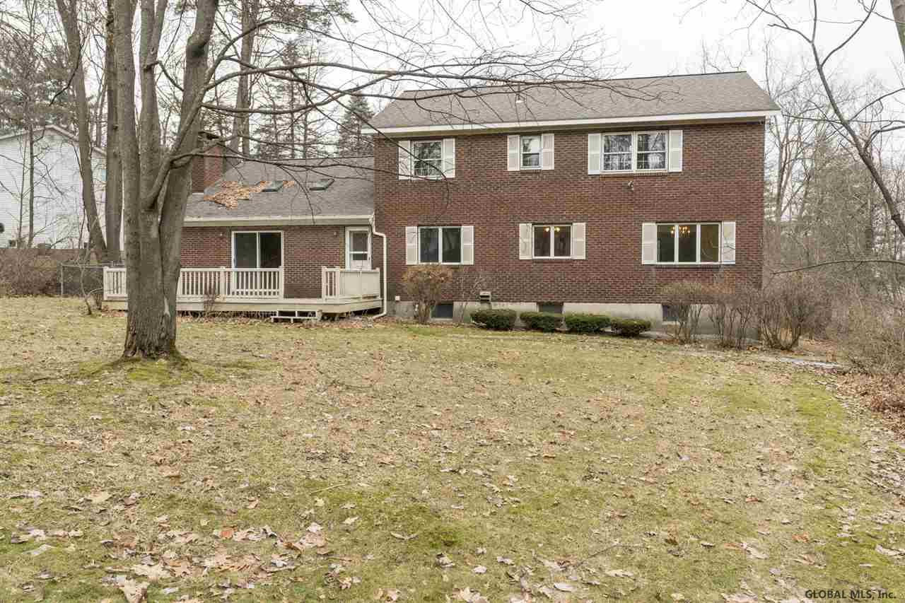 2274 Pine Ridge Road Niskayuna, NY 12309 - Photo 26 of 28 Photo 26