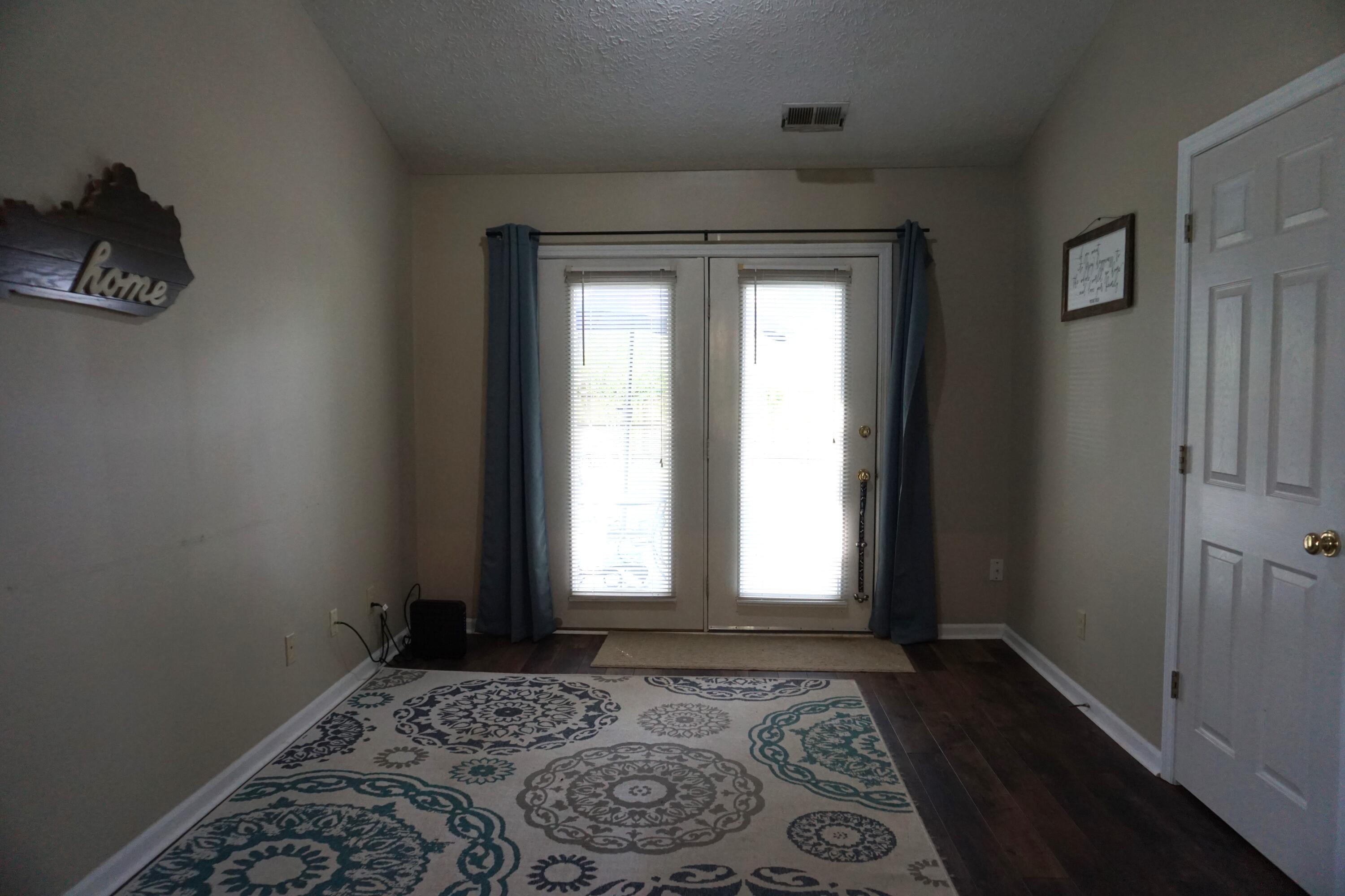 107 Coach Station Road Midway, KY 40347 - Photo 12 of 30 French doors