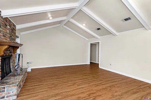 $2,400 | 12109 Mallory Avenue, Baton Rouge, LA 70816