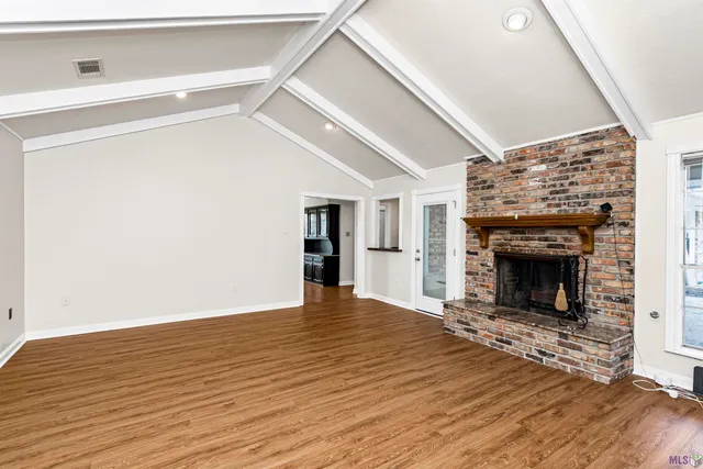 $2,400 | 12109 Mallory Avenue, Baton Rouge, LA 70816