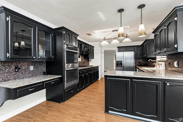 $2,400 | 12109 Mallory Avenue, Baton Rouge, LA 70816