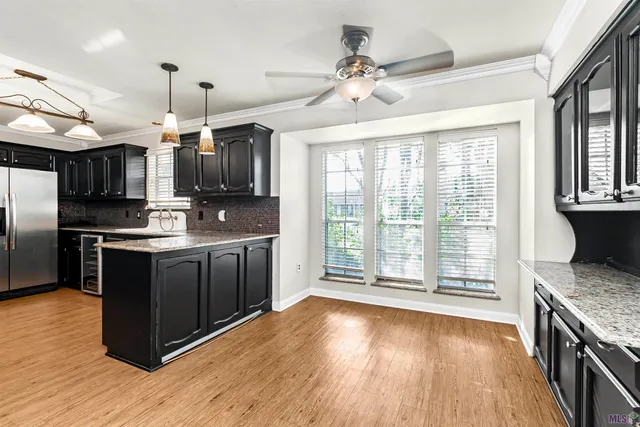 $2,400 | 12109 Mallory Avenue, Baton Rouge, LA 70816