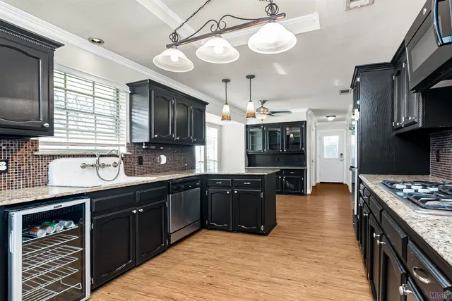 $2,400 | 12109 Mallory Avenue, Baton Rouge, LA 70816