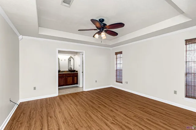 $2,400 | 12109 Mallory Avenue, Baton Rouge, LA 70816