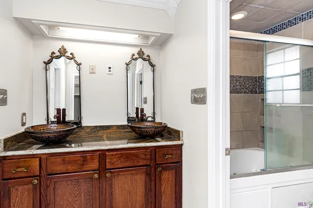 $2,400 | 12109 Mallory Avenue, Baton Rouge, LA 70816