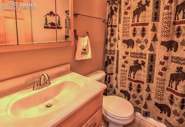 72 Berylium Road Florissant, CO 80816 - Photo 26 of 34 Gallery Image 26