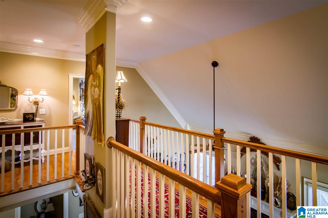 1040 Parkwood Road Birmingham, AL 35242 - Photo 22 of 49