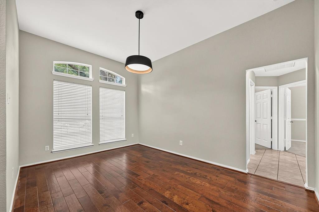 10317 Hunter Run Frisco, TX 75035 - Photo 8 of 40