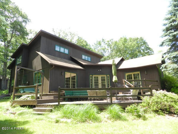 2105 Steele Road Bushkill, PA 18324 - Photo 52 of 59 Gallery Image 52