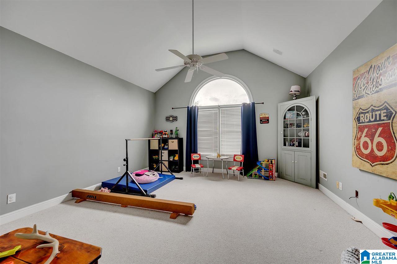 5136 South Shades Crest Road Helena, AL 35022 - Photo 31 of 46