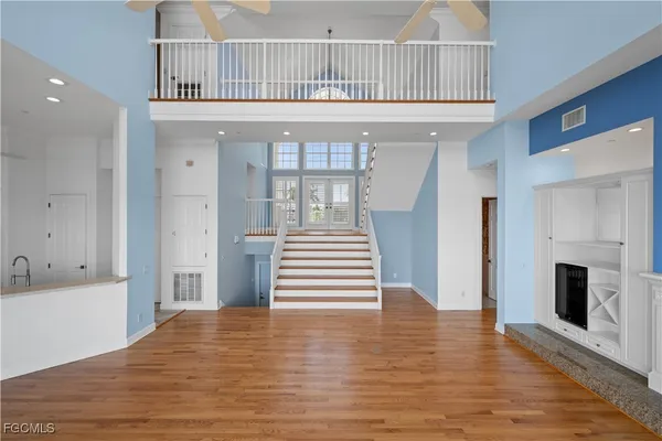 $1,699,995 | 2272 Macadamia Street, St. James City, FL 33956