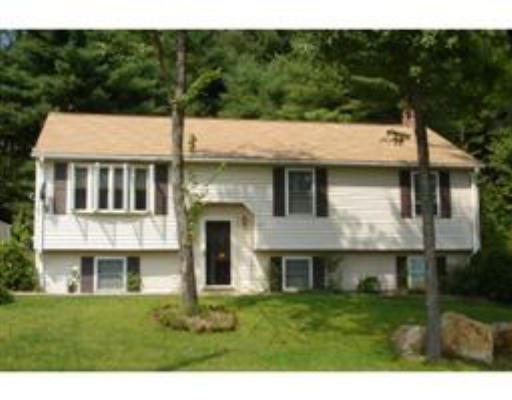 22 Acadia Road Gardner, MA 01440 - Photo 1 of 4 Gallery Image 1
